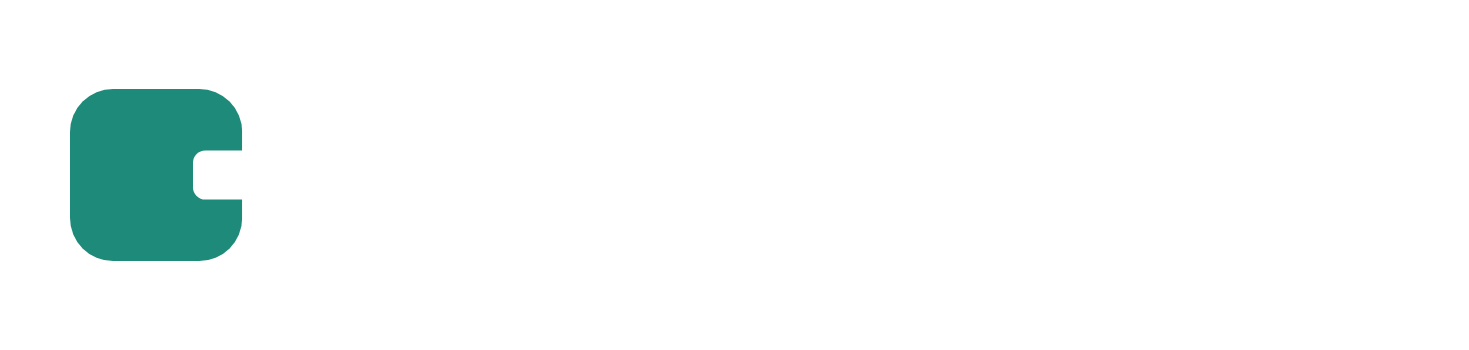 Fortentra