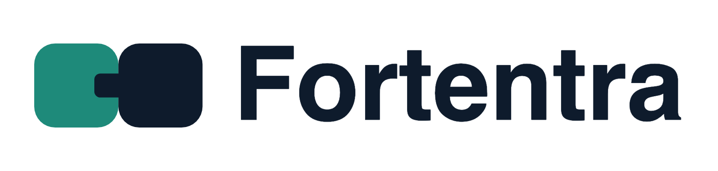 Fortentra